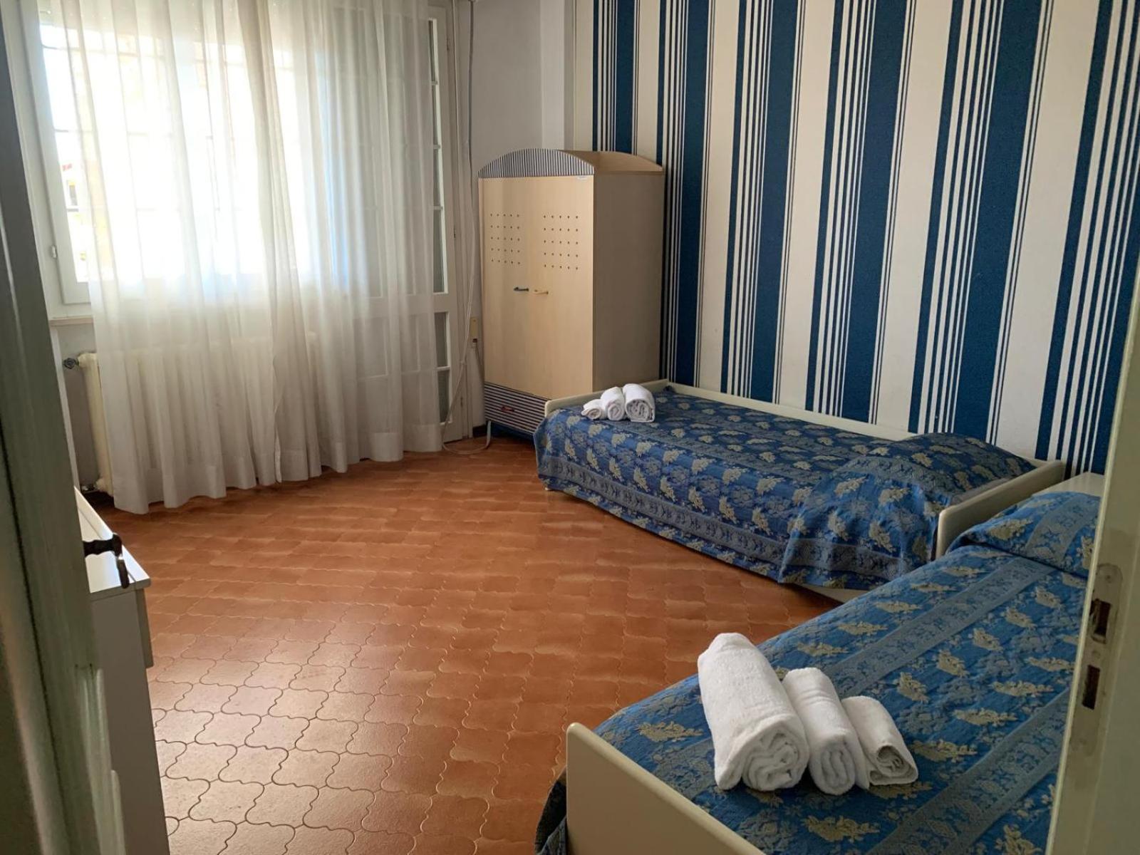 Panoramic 2*
