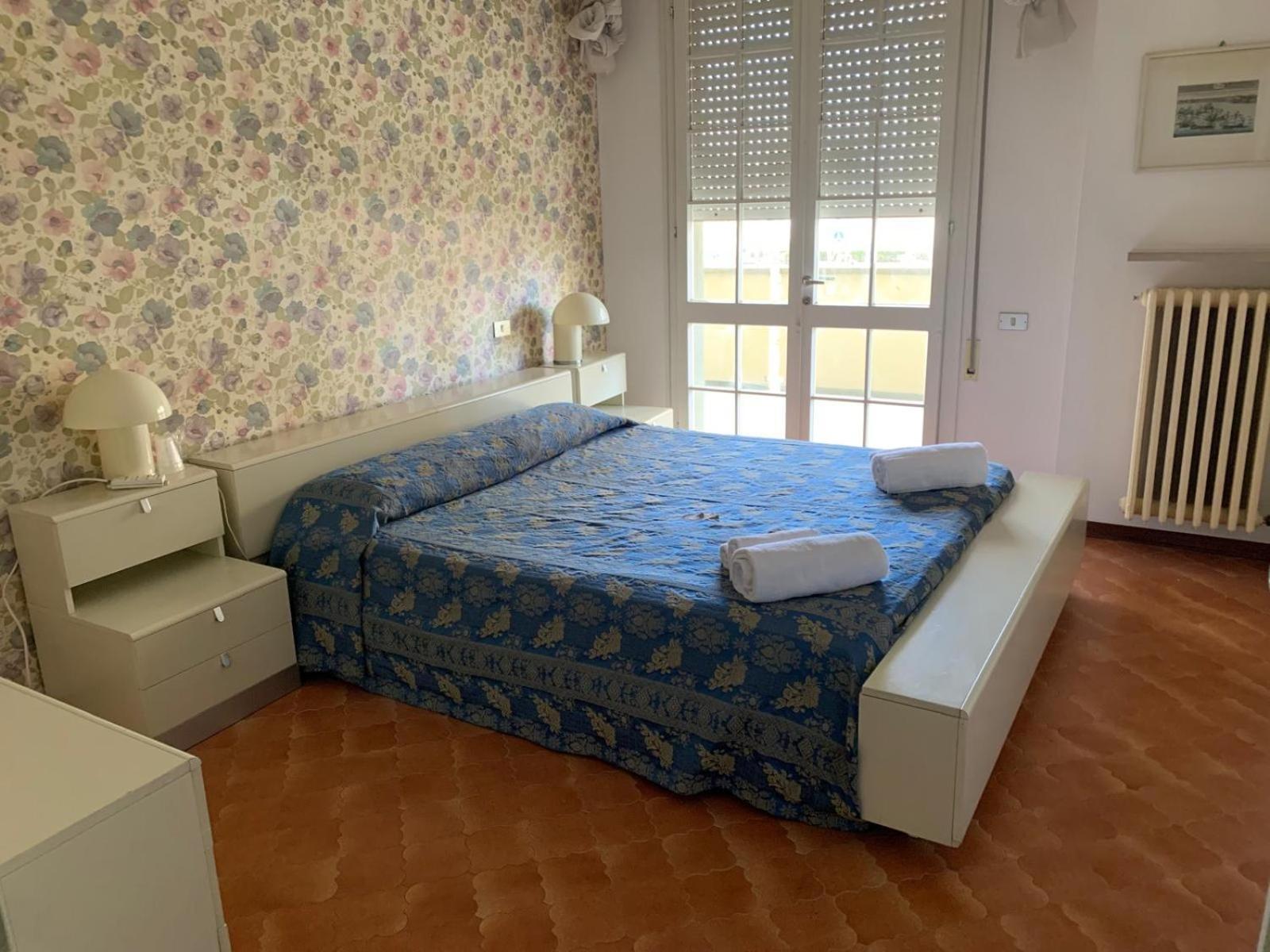 Panoramic Hotel